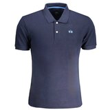 La Martina muŠka polo majica bpmp01pk031 | ePonuda.com