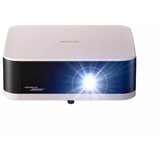  Projektor EPSON EF-61R Cijene