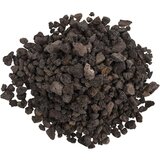  Vulkansko kamenje 10 kg crno 1-2 cm | shoptok.hr
