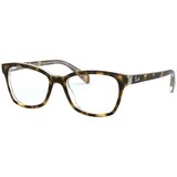 Ray-Ban Junior RY1591 3805 M (46) Havana/Kristalna Cene