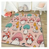 Conceptum Hypnose tepih Hmi Kdc-47, pravougaoni, 140 x 220 cm, šareni | Eponuda.ba