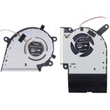  Ventilator Asus ROG Strix G531GT G731GT - Set (CPU + GPU), DC12V | Shoptok.si