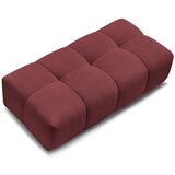 Bobochic Paris Bordo tabure od šenila Everest – | shoptok.hr