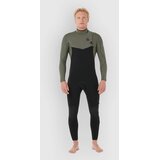 Rip Curl Flashbomb Pro Zf 43 Neoprenska obleka deep cactus Cene