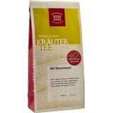 Demmers Teehaus BIO zeliščni čaj "Kopriva" - 30 g Cene