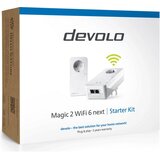DEVOLO Magic 2 WiFi 6 next Starter Kit 7188 | shoptok.hr