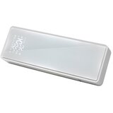 Home Grijalica zidna, 54 cm širina, 2000W, WiFi - FKF 54203 Cijene