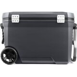 Coleman CONVOY 65QT Rashladna kutija, tamno siva, veličina | shoptok.hr