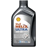 Olje helix ultra ect c3 5w30 1/1