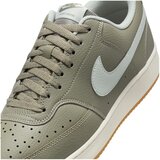 Nike Court Vision sarena | shoptok.hr