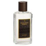 Parfem za oba spola Alvarez Gomez Barberia AG EDP EDT 150 ml | shoptok.hr