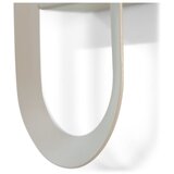 Spinder Design Svetlo rjav jeklen stenski obešalnik Coucou – | Shoptok.si