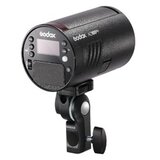 Godox AD100 Pro | Eponuda.ba