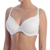 Selene ROSA-BLANCO Bijela | shoptok.hr