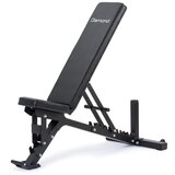 Diamond Profesionalna fitnes klop | Shoptok.si