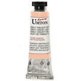  Tempera UMTON 16 ml | Flesh colour 16ml Cene