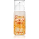 3 Seconds Starter hidratantni toner s vitaminom C 150 ml