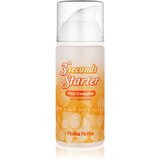 Holika Holika 3" seconds starter vita complex | Shoptok.si
