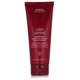 Aveda Color Control Conditioner regenerator za bojanu kosu 200 ml | shoptok.hr