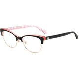Kate Spade Naočare KS Muriel/G 807 Cene