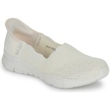 Skechers SLIP-INS: SEAGER - BELIEVE IT Bež | shoptok.hr