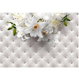  Tapeta - Princess of Elegance 150x105 | shoptok.hr