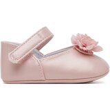 Mayoral Nizki čevlji 9902 Roza | Shoptok.si