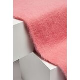 Marisse Plain scarf with fringes | Shoptok.si