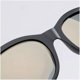 Hi-Tec Hiona Crna | shoptok.hr