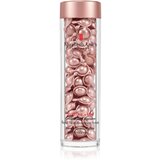 Elizabeth Arden Retinol + HPR Ceramidemide kapsule z aktivnimi ceramidi za ženske 90 kos | Shoptok.si
