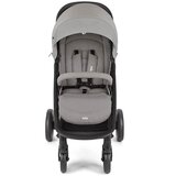 Joie kišobran kolica Litetrax pebble S2213AAPEB000 | shoptok.hr
