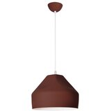  visilica MP024-24 brw | ePonuda.com