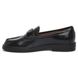 Steve Madden BLACK ADISON Crna | shoptok.hr