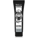 Analni vodni lubrikant Relax 150ml