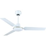 MELCHIONI family Ventilator stropni, 70W - MF 25120AST | shoptok.hr
