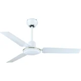 Ventilator stropni, 70W - MF 25120AST