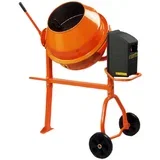Mesalica za beton 125LS - 700W