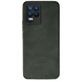  futrola loop leather No1 za samsung A245 galaxy A24 4G maslinasto zelena Cene