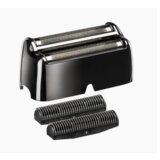 Babyliss Pro FXLRF2E UV Shaver Replacement Double Foil | Shoptok.si