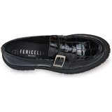 Fericelli NINA Crna | shoptok.hr
