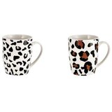  ŠALICA NEW BONE CHINA SORTO 74262 | Eponuda.ba