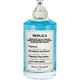 Parfem za oba spola Maison Margiela Replica Sailing Day EDT 100 ml | shoptok.hr