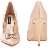 Nine West Fana cipele FANA_SA_LNA | ePonuda.com