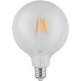  LED sijalica E27 8W Filament LFB-G125-8D | Eponuda.com