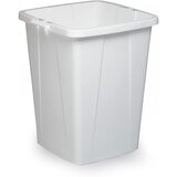  Koš za smeti durabin 90l DURABLE - BEL Cene