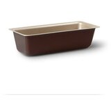  Kalup za kolače TVS 752710 | ePonuda.com