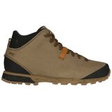 Aku Pohodništvo Bellamont Iii Mid Gtx Kostanjeva | Shoptok.si