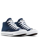 Converse muŠke patike chuck taylor all star malden street | ePonuda.com