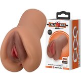 Crazy Bull 2024 Masturbator Crazy Bull Eliana Brown | Shoptok.si
