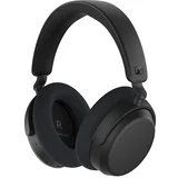 rs 275 tv headphones